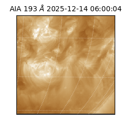 saia - 2025-12-14T06:00:04.846000
