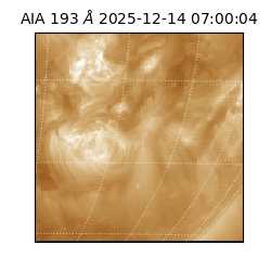 saia - 2025-12-14T07:00:04.843000