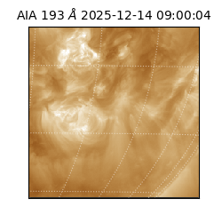 saia - 2025-12-14T09:00:04.843000