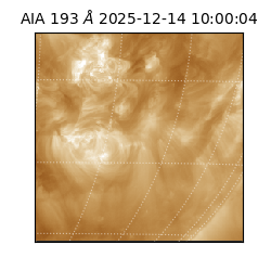 saia - 2025-12-14T10:00:04.843000