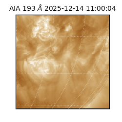 saia - 2025-12-14T11:00:04.843000