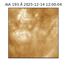 saia - 2025-12-14T12:00:04.843000