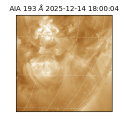 saia - 2025-12-14T18:00:04.843000