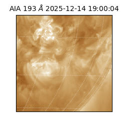 saia - 2025-12-14T19:00:04.843000