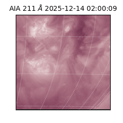 saia - 2025-12-14T02:00:09.623000