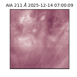 saia - 2025-12-14T07:00:09.632000