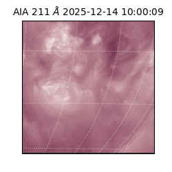 saia - 2025-12-14T10:00:09.626000