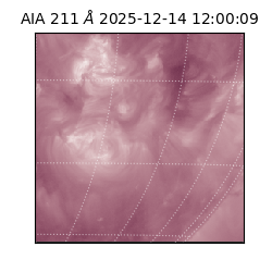 saia - 2025-12-14T12:00:09.632000