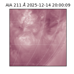 saia - 2025-12-14T20:00:09.633000