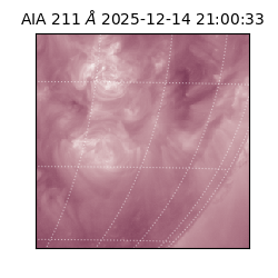 saia - 2025-12-14T21:00:33.630000