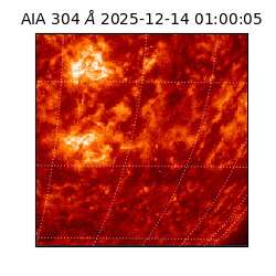 saia - 2025-12-14T01:00:05.129000