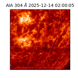 saia - 2025-12-14T02:00:05.129000