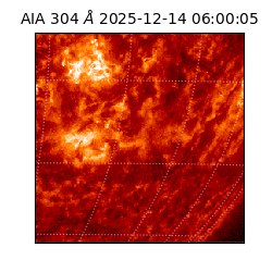 saia - 2025-12-14T06:00:05.129000