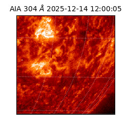 saia - 2025-12-14T12:00:05.129000