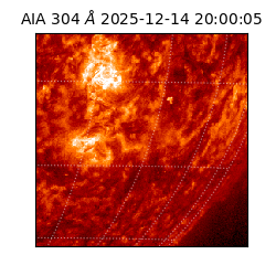 saia - 2025-12-14T20:00:05.129000