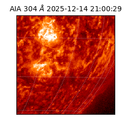 saia - 2025-12-14T21:00:29.129000