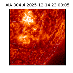 saia - 2025-12-14T23:00:05.133000