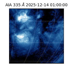 saia - 2025-12-14T01:00:00.626000