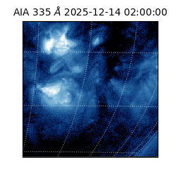 saia - 2025-12-14T02:00:00.625000