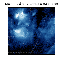 saia - 2025-12-14T04:00:00.638000