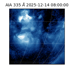 saia - 2025-12-14T08:00:00.625000