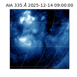 saia - 2025-12-14T09:00:00.625000