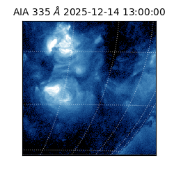 saia - 2025-12-14T13:00:00.625000