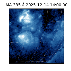 saia - 2025-12-14T14:00:00.618000