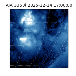 saia - 2025-12-14T17:00:00.622000