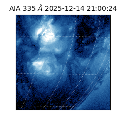 saia - 2025-12-14T21:00:24.622000