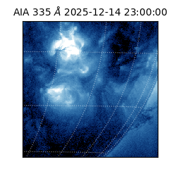 saia - 2025-12-14T23:00:00.625000