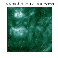 saia - 2025-12-14T01:59:59.122000