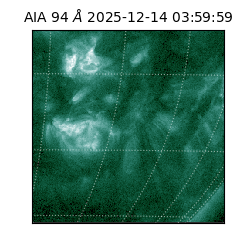 saia - 2025-12-14T03:59:59.131000