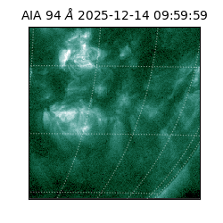 saia - 2025-12-14T09:59:59.122000