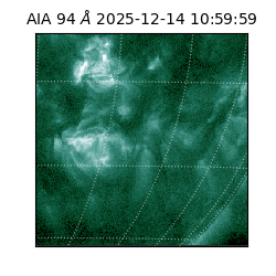 saia - 2025-12-14T10:59:59.122000