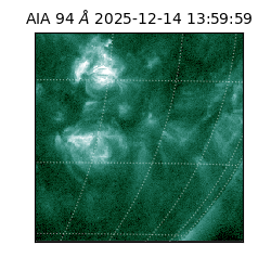 saia - 2025-12-14T13:59:59.122000