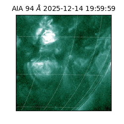 saia - 2025-12-14T19:59:59.130000