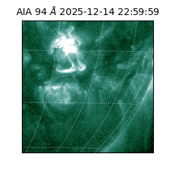 saia - 2025-12-14T22:59:59.138000