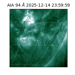 saia - 2025-12-14T23:59:59.130000