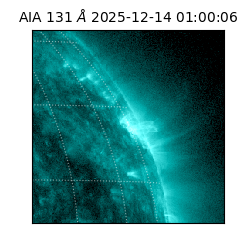 saia - 2025-12-14T01:00:06.622000
