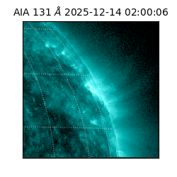 saia - 2025-12-14T02:00:06.639000