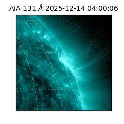saia - 2025-12-14T04:00:06.622000