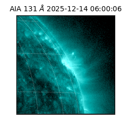 saia - 2025-12-14T06:00:06.638000