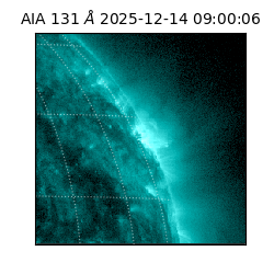 saia - 2025-12-14T09:00:06.622000