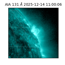 saia - 2025-12-14T11:00:06.622000