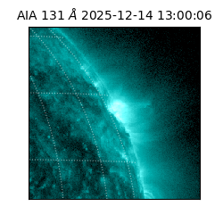 saia - 2025-12-14T13:00:06.626000