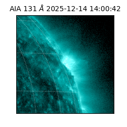 saia - 2025-12-14T14:00:42.623000