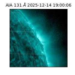 saia - 2025-12-14T19:00:06.625000