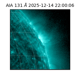 saia - 2025-12-14T22:00:06.615000