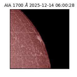 saia - 2025-12-14T06:00:28.717000